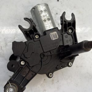 Moteur essuie glace arriere RENAULT CAPTUR 1 PHASE 1 Diesel - Image 1