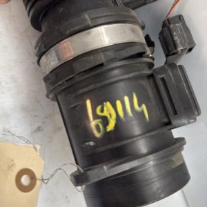 Debitmetre RENAULT MEGANE 3 PHASE 1 Diesel - Image 1