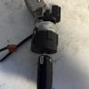 Neiman PEUGEOT 308 1 SW PHASE 1 BREAK Diesel - Image 2