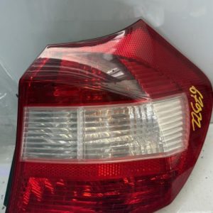 Feu arriere principal droit (feux) BMW SERIE 1 E87 PHASE 1 Essence - Image 1