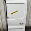 Porte de coffre droit RENAULT TRAFIC 2 PHASE 2 Diesel - Image 1