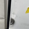 Porte de coffre droit RENAULT TRAFIC 2 PHASE 2 Diesel - Image 2