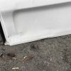 Porte de coffre droit RENAULT TRAFIC 2 PHASE 2 Diesel - Image 3