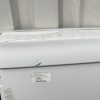 Porte de coffre droit RENAULT TRAFIC 2 PHASE 2 Diesel - Image 4