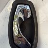 Poignee interieur avant gauche RENAULT CAPTUR 1 PHASE 1 Diesel - Image 1