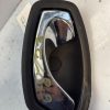 Poignee interieur avant gauche RENAULT CAPTUR 1 PHASE 1 Diesel - Image 2