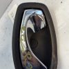 Poignee interieur avant gauche RENAULT CAPTUR 1 PHASE 1 Diesel - Image 3