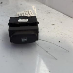 Commande de fermeture centralisee RENAULT CAPTUR 1 PHASE 1 Diesel - Image 1