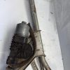 Moteur essuie glace avant DACIA DUSTER 1 PHASE 1 Diesel - Image 1