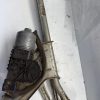 Moteur essuie glace avant DACIA DUSTER 1 PHASE 1 Diesel - Image 2