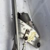Moteur essuie glace avant DACIA DUSTER 1 PHASE 1 Diesel - Image 4