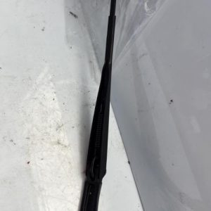 Bras essuie glace avant droit RENAULT CAPTUR 1 PHASE 1 Diesel - Image 1