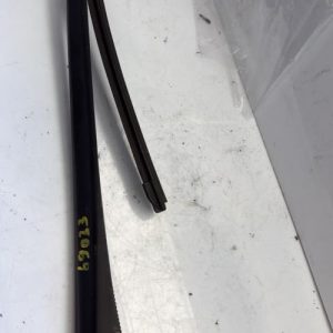 Bras essuie glace avant gauche RENAULT CAPTUR 1 PHASE 1 Diesel - Image 1