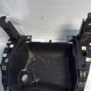 Divers PEUGEOT 208 2 Essence - Image 1
