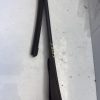 Bras essuie glace avant gauche SEAT LEON 2 PHASE 1 Diesel - Image 1