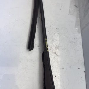 Bras essuie glace avant gauche SEAT LEON 2 PHASE 1 Diesel - Image 1