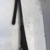 Bras essuie glace avant gauche SEAT LEON 2 PHASE 1 Diesel - Image 3