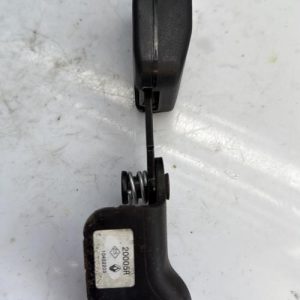 Attache ceinture arriere gauche RENAULT MEGANE 3 PHASE 1 Diesel - Image 1