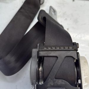 Ceinture arriere gauche RENAULT CAPTUR 1 PHASE 1 Diesel - Image 1