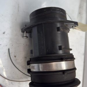 Debitmetre RENAULT CAPTUR 1 PHASE 1 Diesel - Image 1