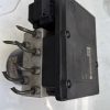 Bloc ABS (freins anti-blocage) MERCEDES CLASSE C 203 COUPE SPORT PHASE 1 Diesel - Image 1