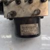 Bloc ABS (freins anti-blocage) MERCEDES CLASSE C 203 COUPE SPORT PHASE 1 Diesel - Image 2
