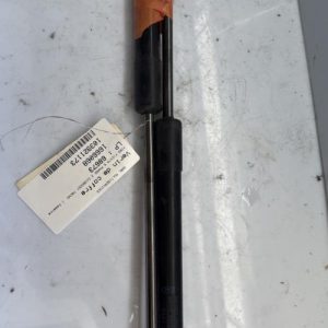 Verin de coffre FORD FIESTA 6 PHASE 2 Essence - Image 1