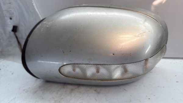 Retroviseur gauche MERCEDES CLASSE C 203 COUPE SPORT PHASE 1 Diesel - Image 5