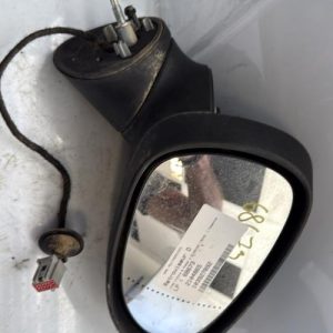 Retroviseur droit FORD FIESTA 6 PHASE 2 Essence - Image 1