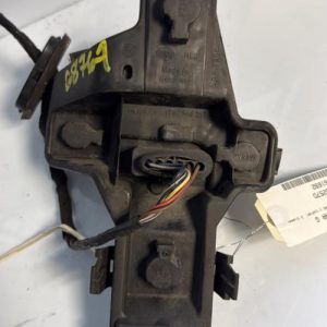 Platine feu arriere gauche VOLKSWAGEN TOURAN 1 PHASE 2 Diesel - Image 1
