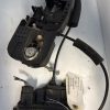 Serrure avant gauche RENAULT MEGANE 3 PHASE 1 Diesel - Image 1
