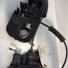 Serrure avant gauche RENAULT MEGANE 3 PHASE 1 Diesel - Image 3