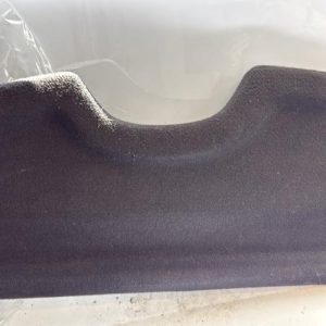 Plage arriere RENAULT TWINGO 2 PHASE 1 Diesel - Image 1