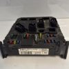 Kit de demarrage CITROEN C3 1 PHASE 1 Diesel - Image 1