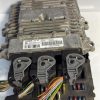 Kit de demarrage CITROEN C3 1 PHASE 1 Diesel - Image 2