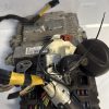Kit de demarrage CITROEN C3 1 PHASE 1 Diesel - Image 3