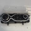 Commande chauffage RENAULT CAPTUR 1 PHASE 1 Diesel - Image 1