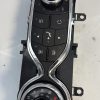 Commande chauffage RENAULT CAPTUR 1 PHASE 1 Diesel - Image 3