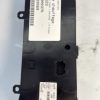 Commande chauffage RENAULT CAPTUR 1 PHASE 1 Diesel - Image 4