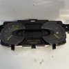 Compteur RENAULT CAPTUR 1 PHASE 1 Diesel - Image 1