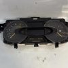 Compteur RENAULT CAPTUR 1 PHASE 1 Diesel - Image 2