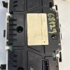 Compteur RENAULT CAPTUR 1 PHASE 1 Diesel - Image 3