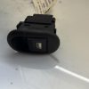 Interrupteur de leve vitre CITROEN C3 1 PHASE 2 Diesel - Image 1