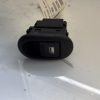 Interrupteur de leve vitre CITROEN C3 1 PHASE 2 Diesel - Image 3