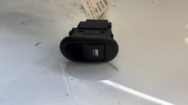Interrupteur de leve vitre CITROEN C3 1 PHASE 2 Diesel - Image 3