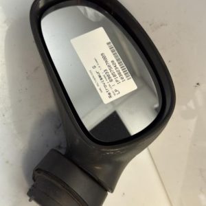 Retroviseur gauche SEAT LEON 2 PHASE 1 Diesel - Image 1