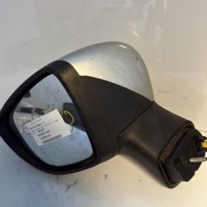 Retroviseur gauche RENAULT CAPTUR 1 PHASE 1 Diesel - Image 1