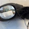 Retroviseur gauche CITROEN C3 1 PHASE 2 Diesel - Image 1