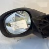 Retroviseur gauche CITROEN C3 1 PHASE 2 Diesel - Image 2