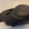 Retroviseur gauche CITROEN C3 1 PHASE 2 Diesel - Image 3